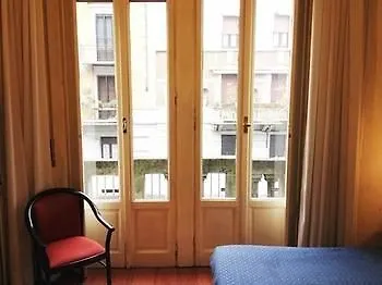 La Pace מלון